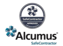 Alcumus
